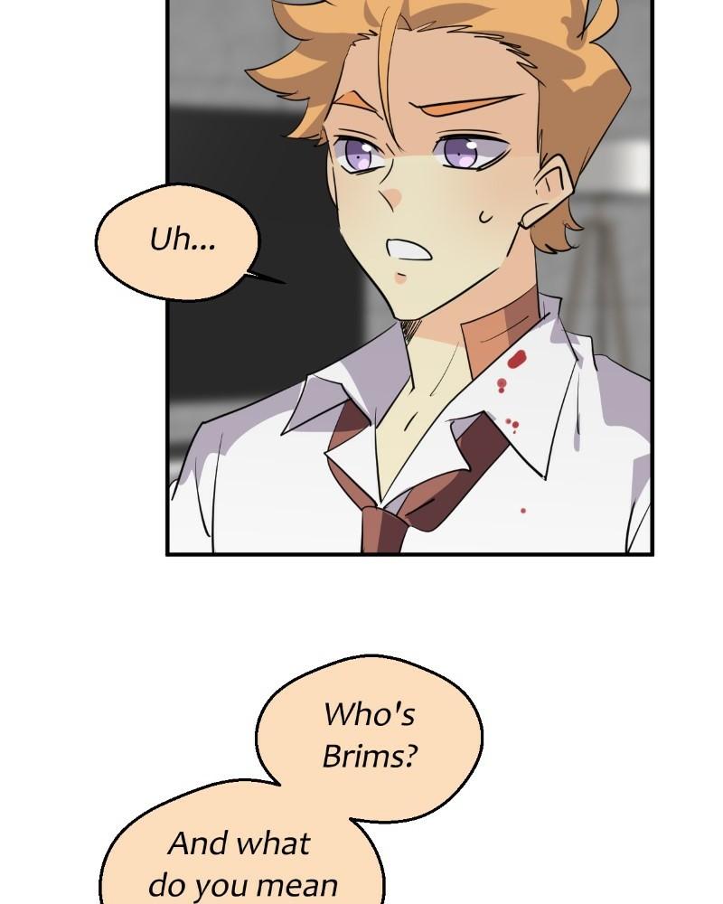 unOrdinary Chap 334 - Next Chap 335