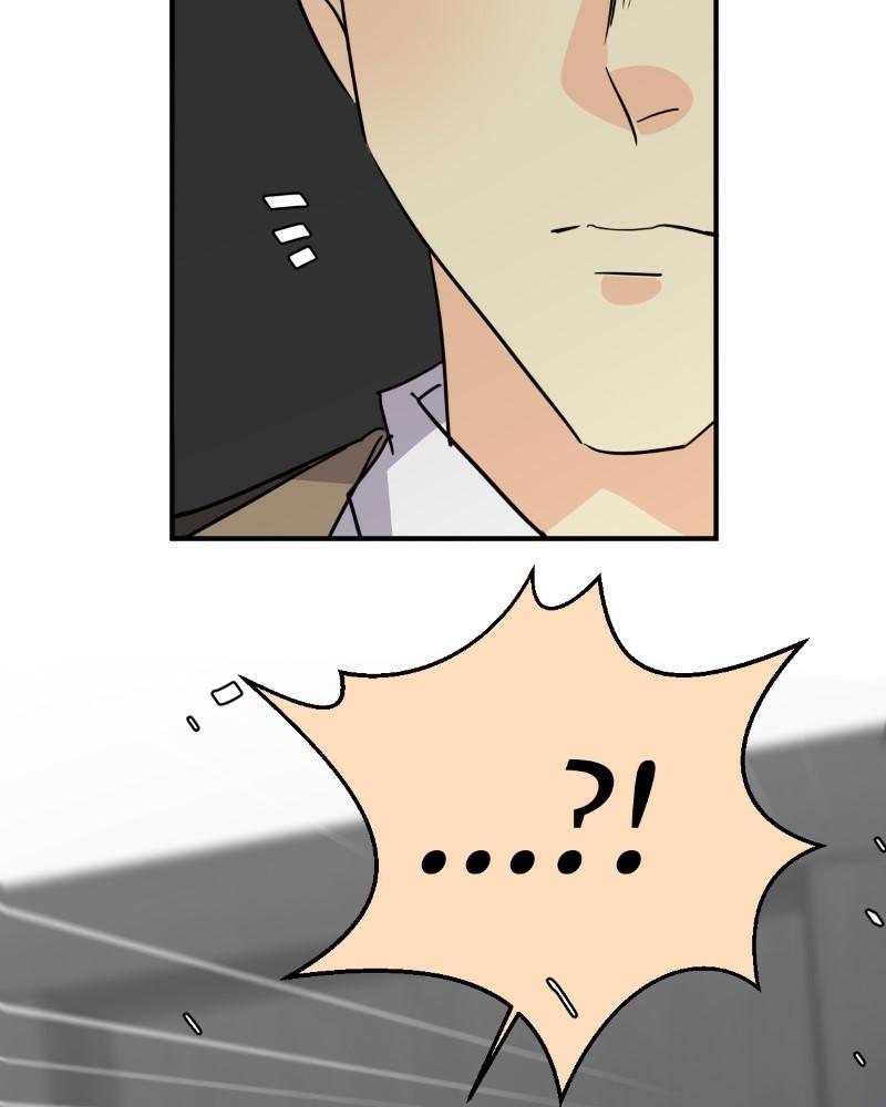 unOrdinary Chap 334 - Next Chap 335