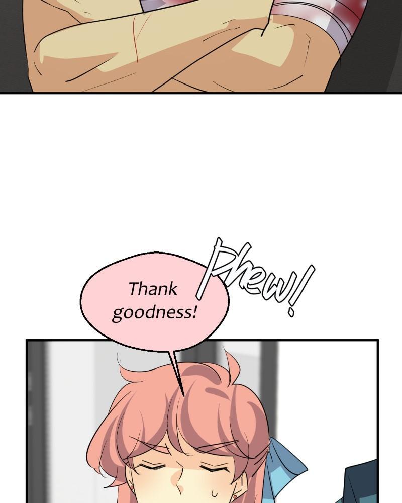 unOrdinary Chap 334 - Next Chap 335