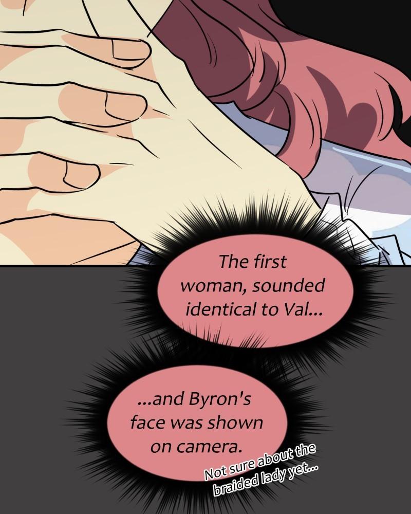 unOrdinary Chap 335 - Next Chap 336