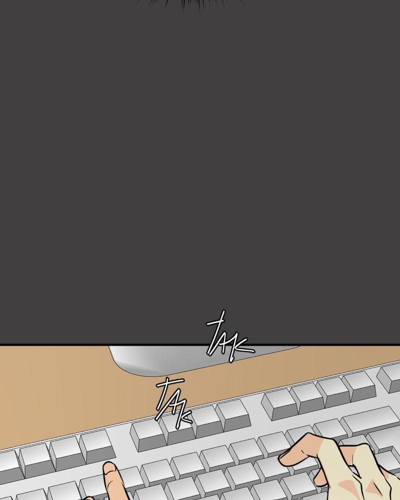 unOrdinary Chap 335 - Next Chap 336