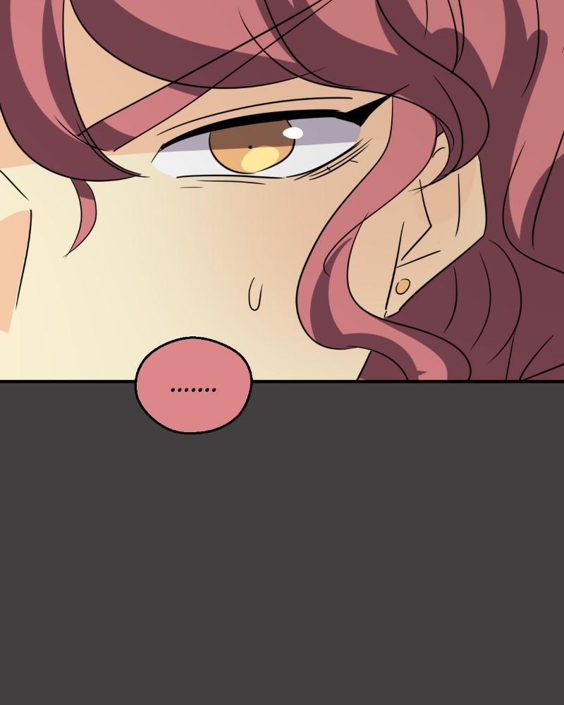 unOrdinary Chap 335 - Next Chap 336