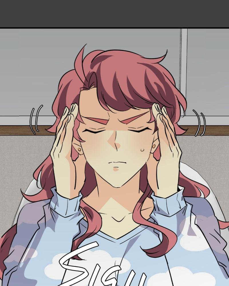 unOrdinary Chap 335 - Next Chap 336