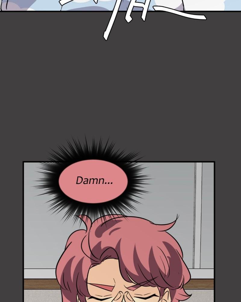 unOrdinary Chap 335 - Next Chap 336