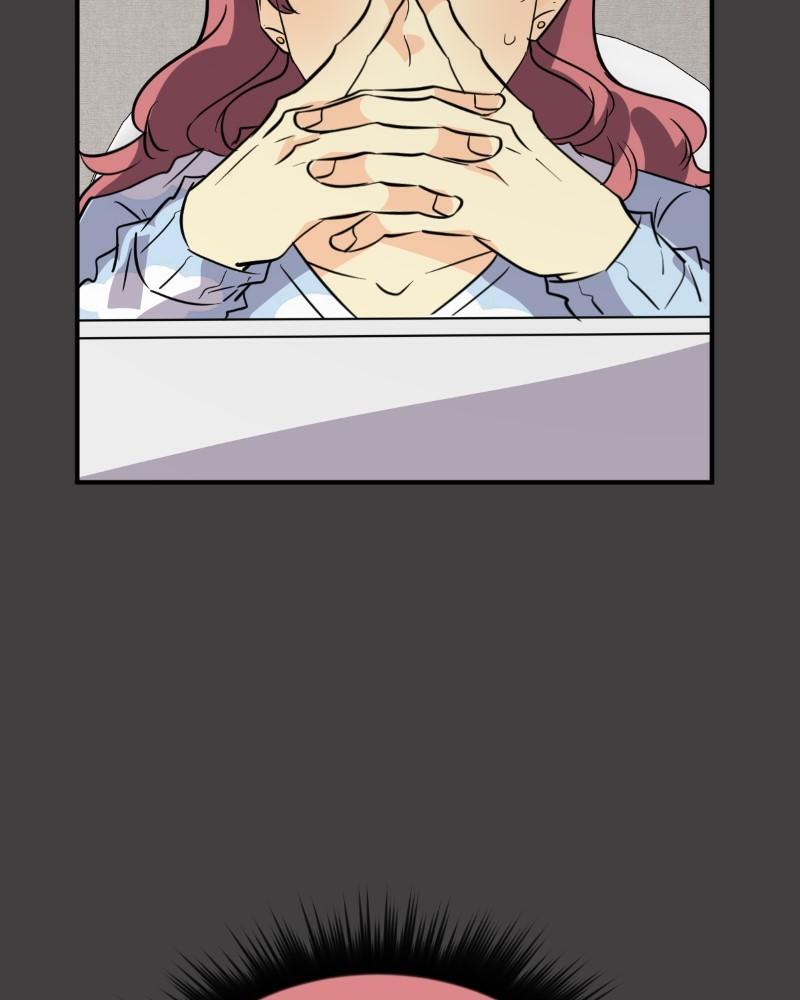 unOrdinary Chap 335 - Next Chap 336