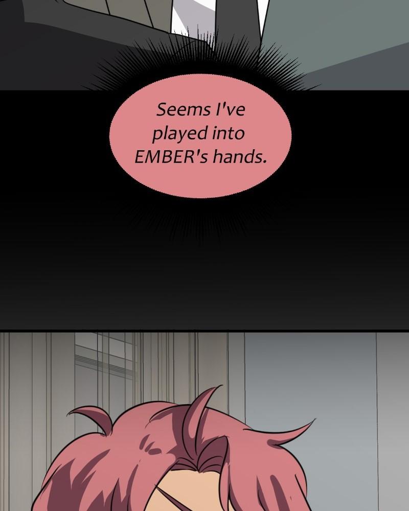 unOrdinary Chap 335 - Next Chap 336