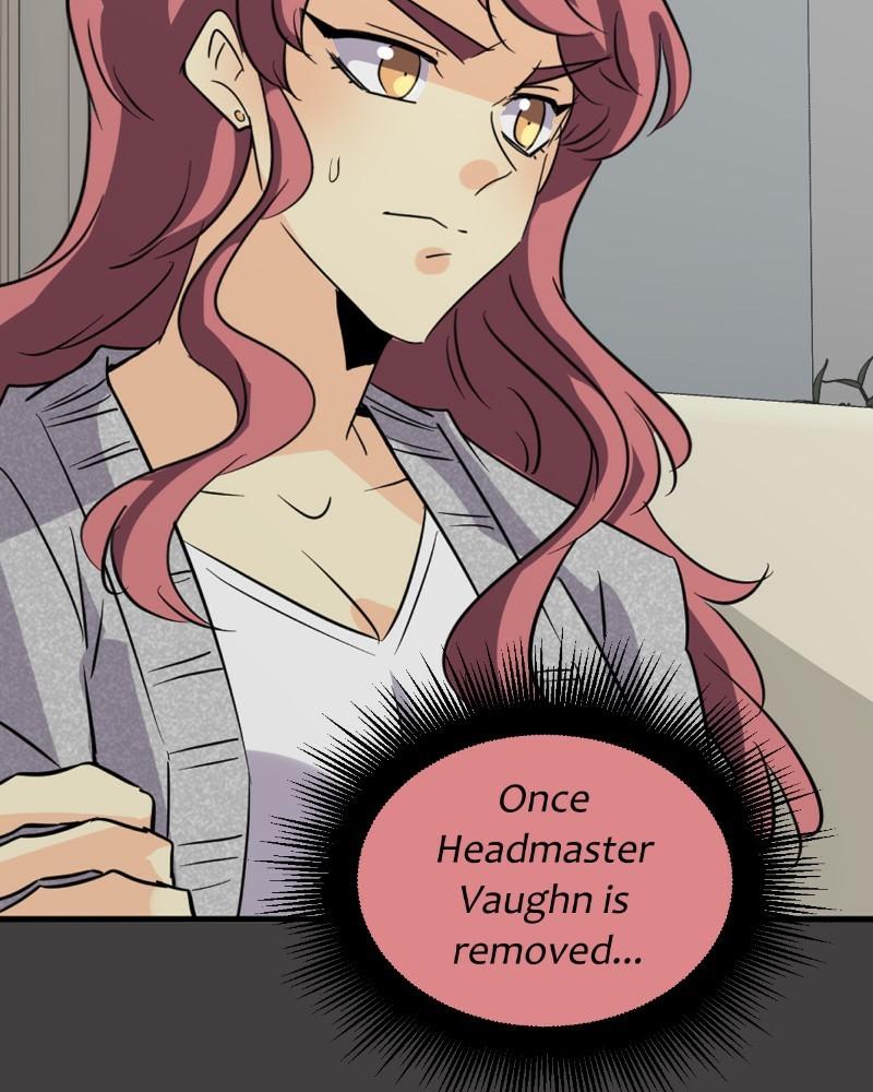 unOrdinary Chap 335 - Next Chap 336