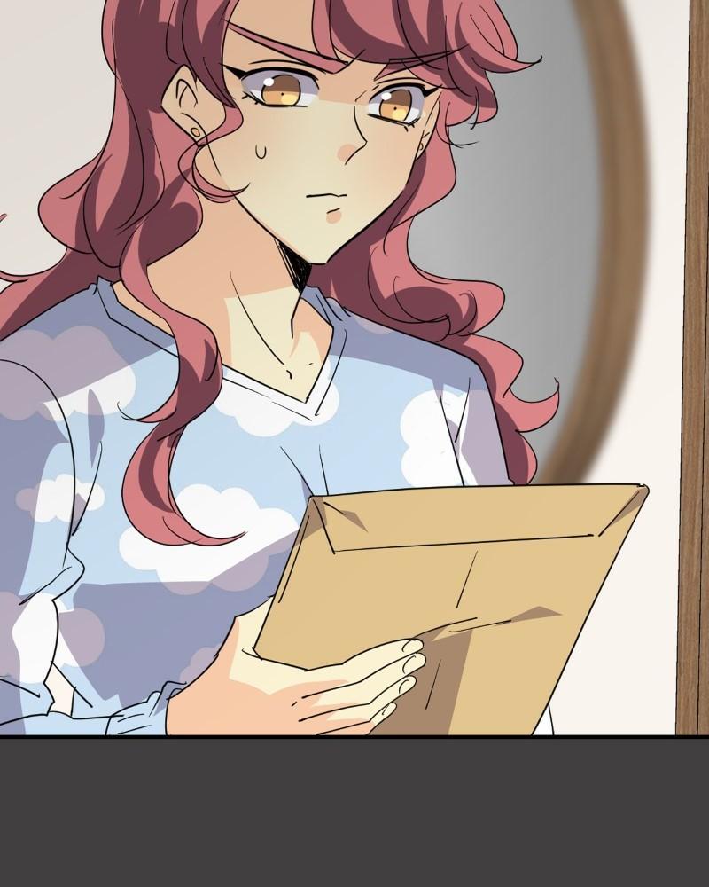 unOrdinary Chap 335 - Next Chap 336