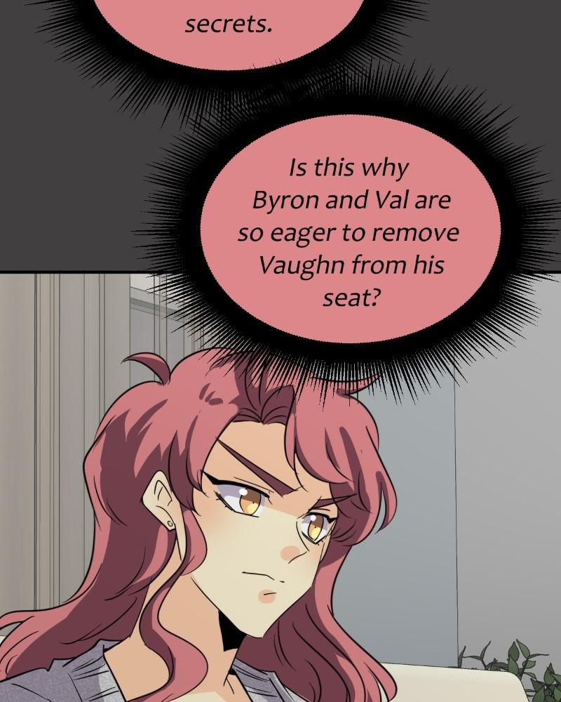 unOrdinary Chap 335 - Next Chap 336