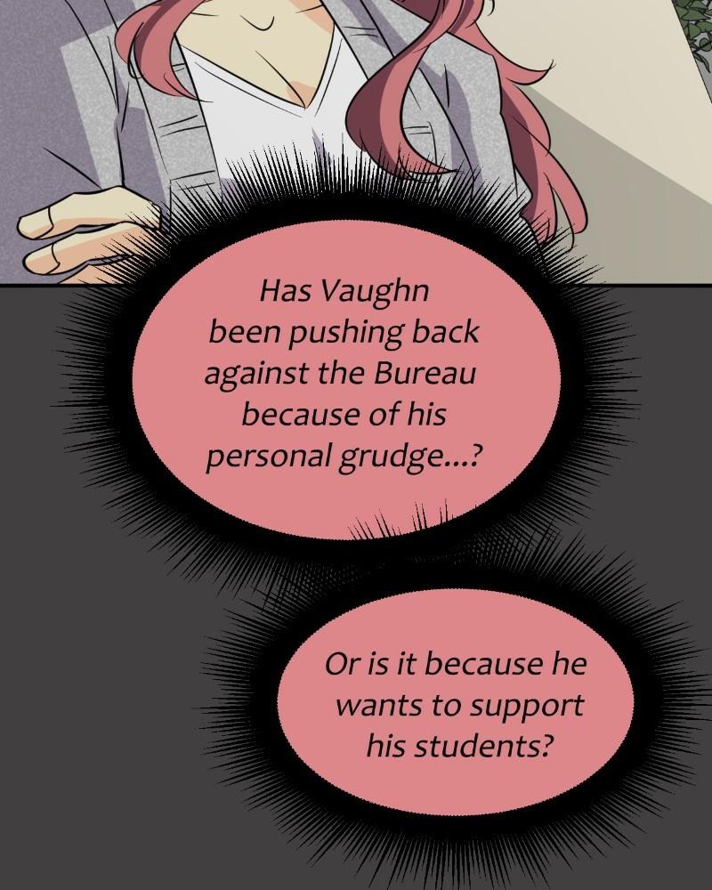 unOrdinary Chap 335 - Next Chap 336