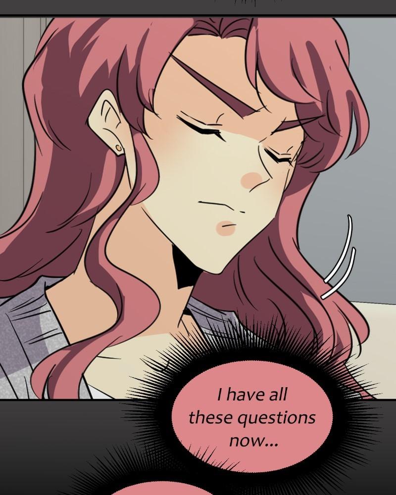 unOrdinary Chap 335 - Next Chap 336