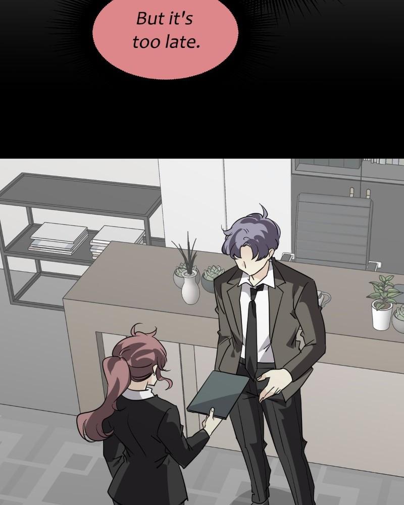 unOrdinary Chap 335 - Next Chap 336