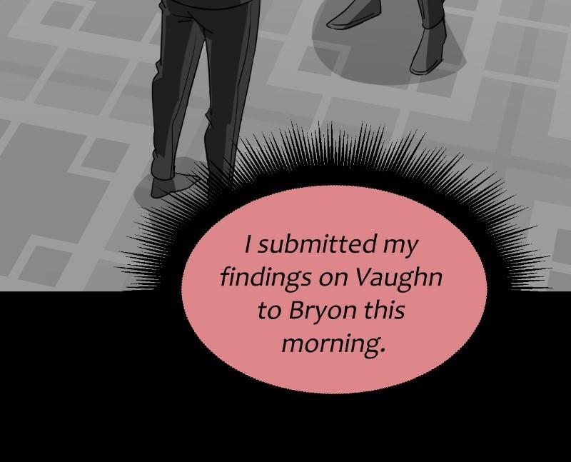unOrdinary Chap 335 - Next Chap 336