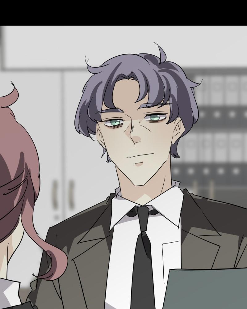 unOrdinary Chap 335 - Next Chap 336