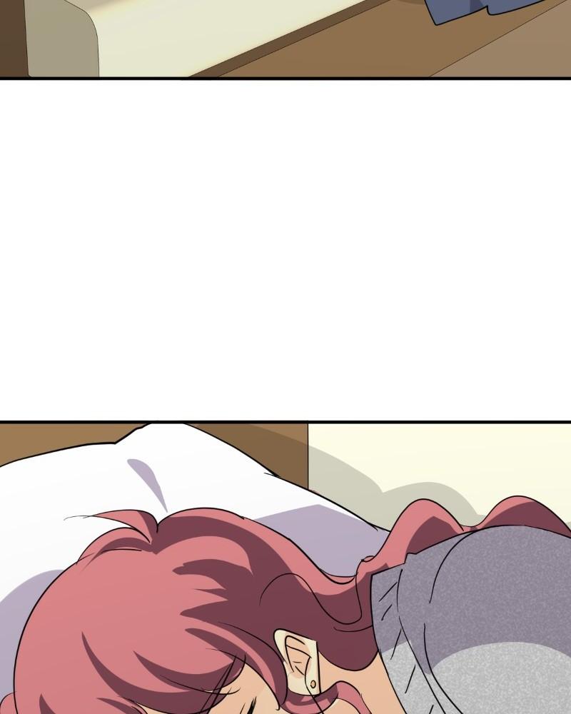 unOrdinary Chap 335 - Next Chap 336