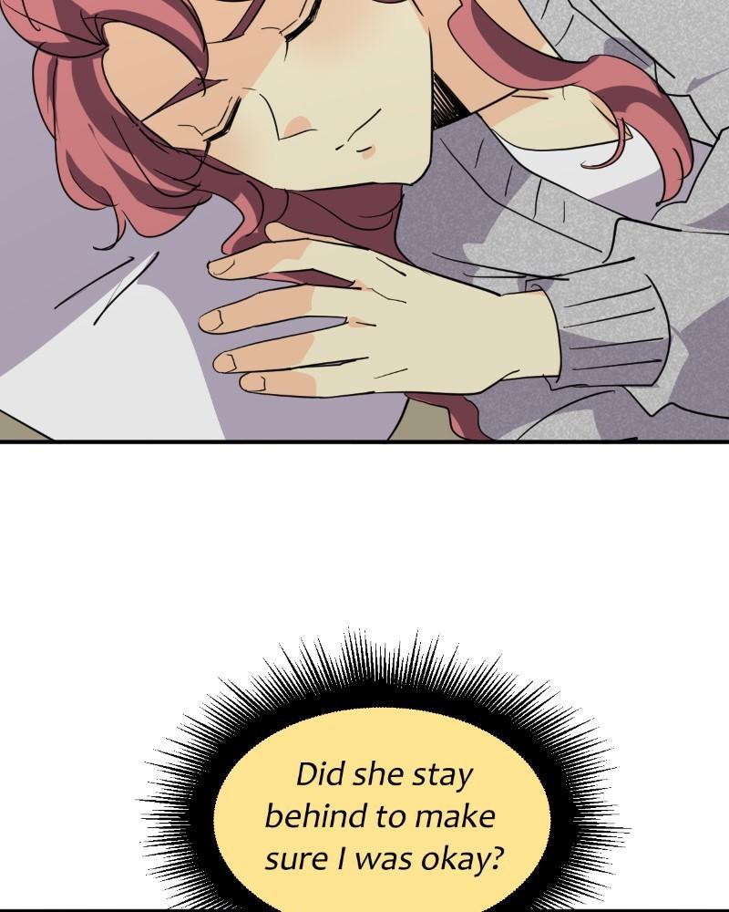 unOrdinary Chap 335 - Next Chap 336