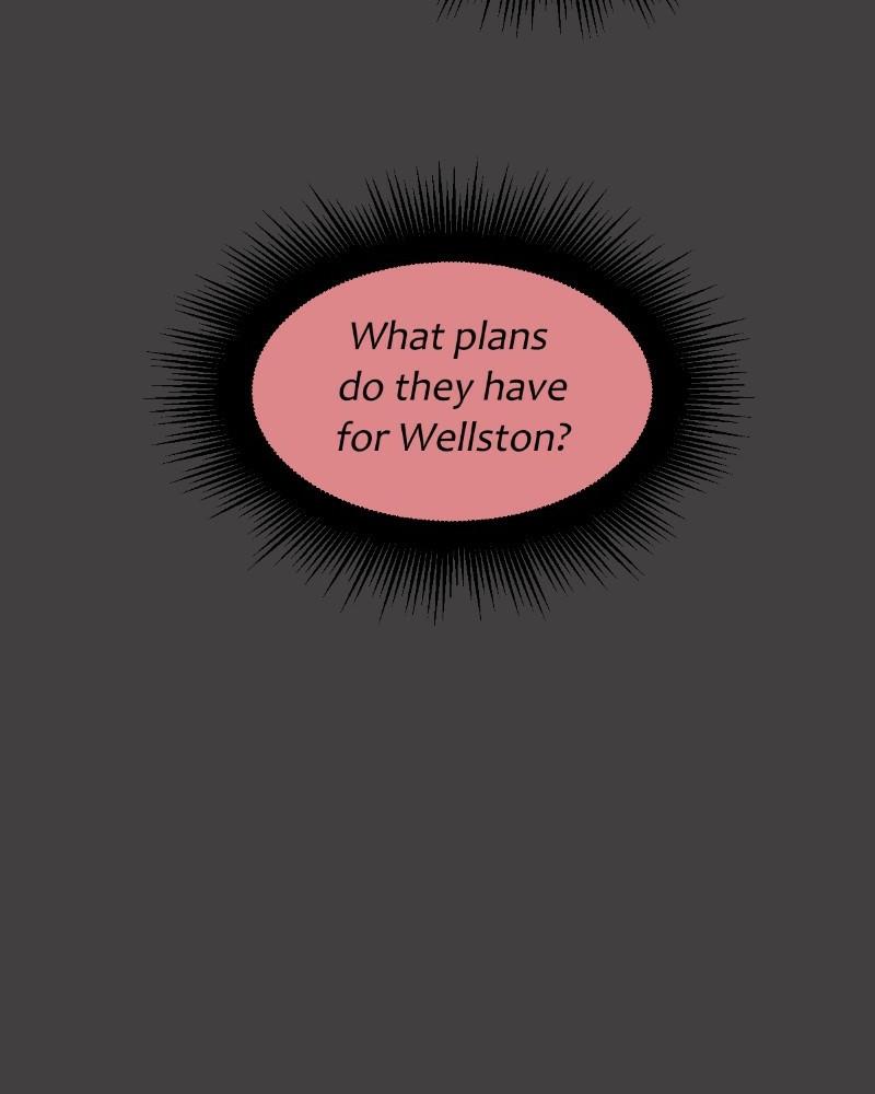 unOrdinary Chap 335 - Next Chap 336