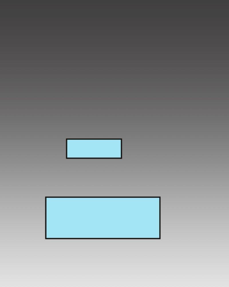 unOrdinary Chap 335 - Next Chap 336