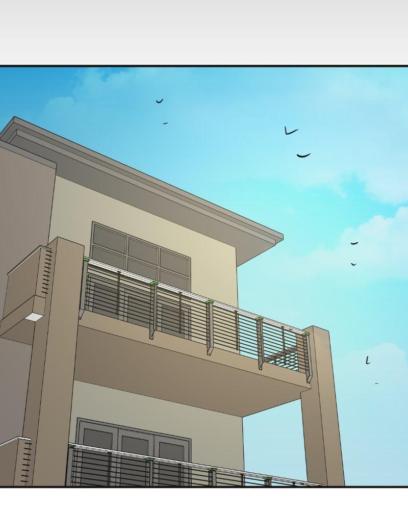 unOrdinary Chap 335 - Next Chap 336