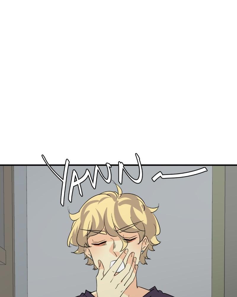 unOrdinary Chap 335 - Next Chap 336