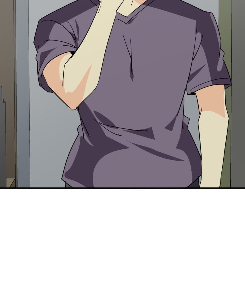 unOrdinary Chap 335 - Next Chap 336