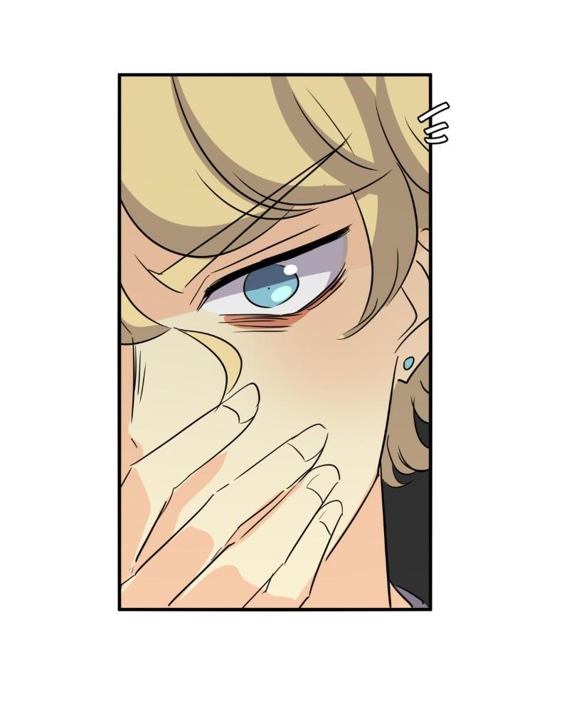unOrdinary Chap 335 - Next Chap 336