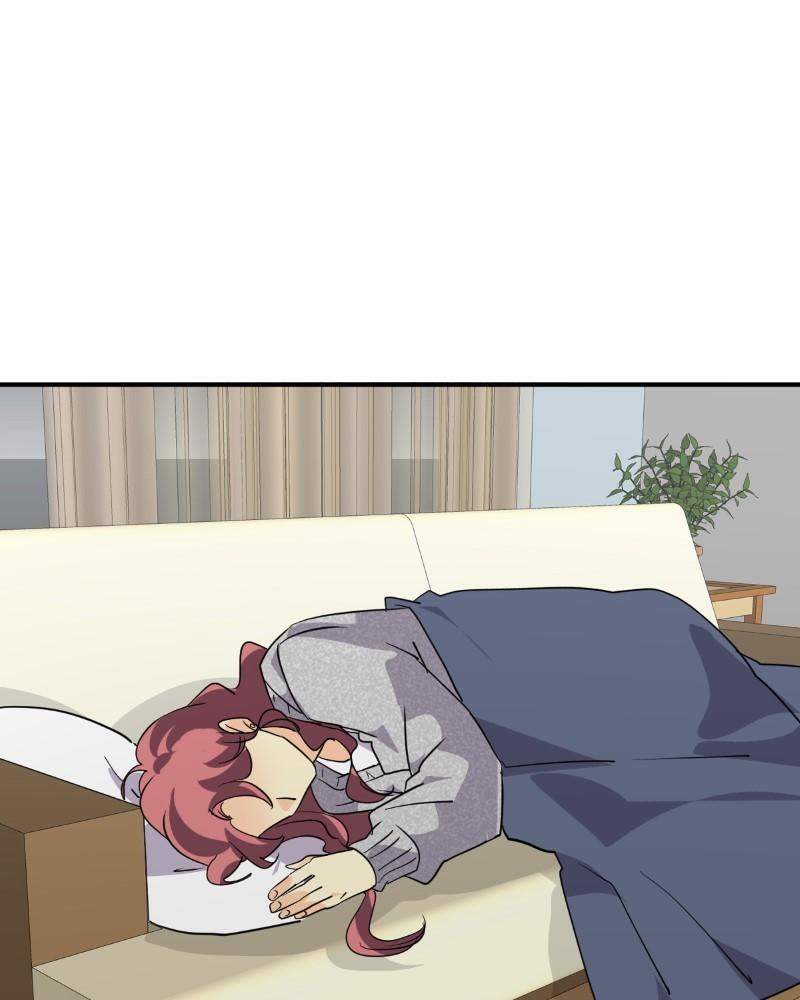 unOrdinary Chap 335 - Next Chap 336