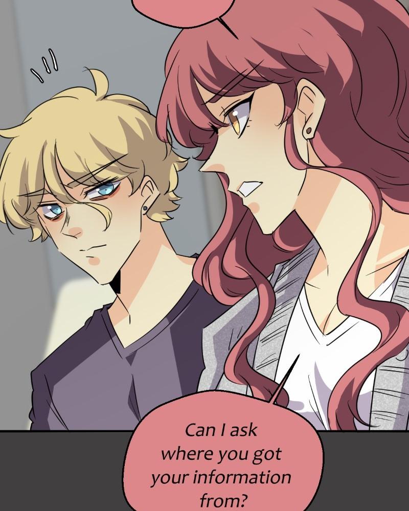 unOrdinary Chap 335 - Next Chap 336