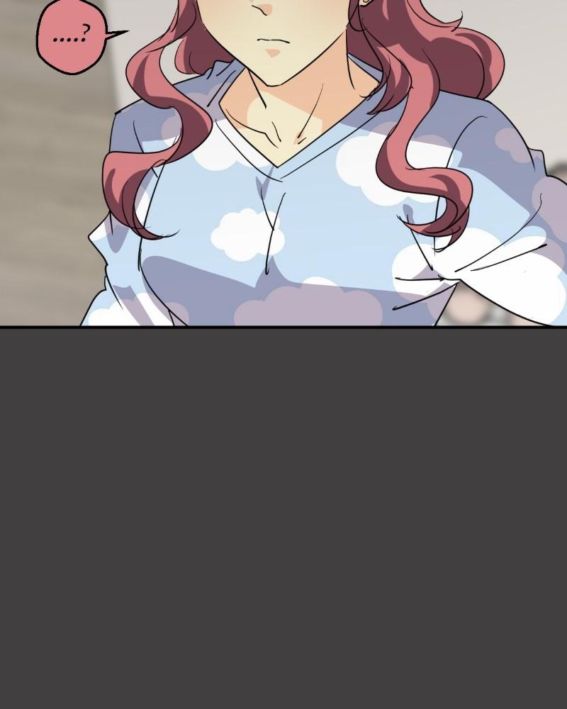 unOrdinary Chap 335 - Next Chap 336