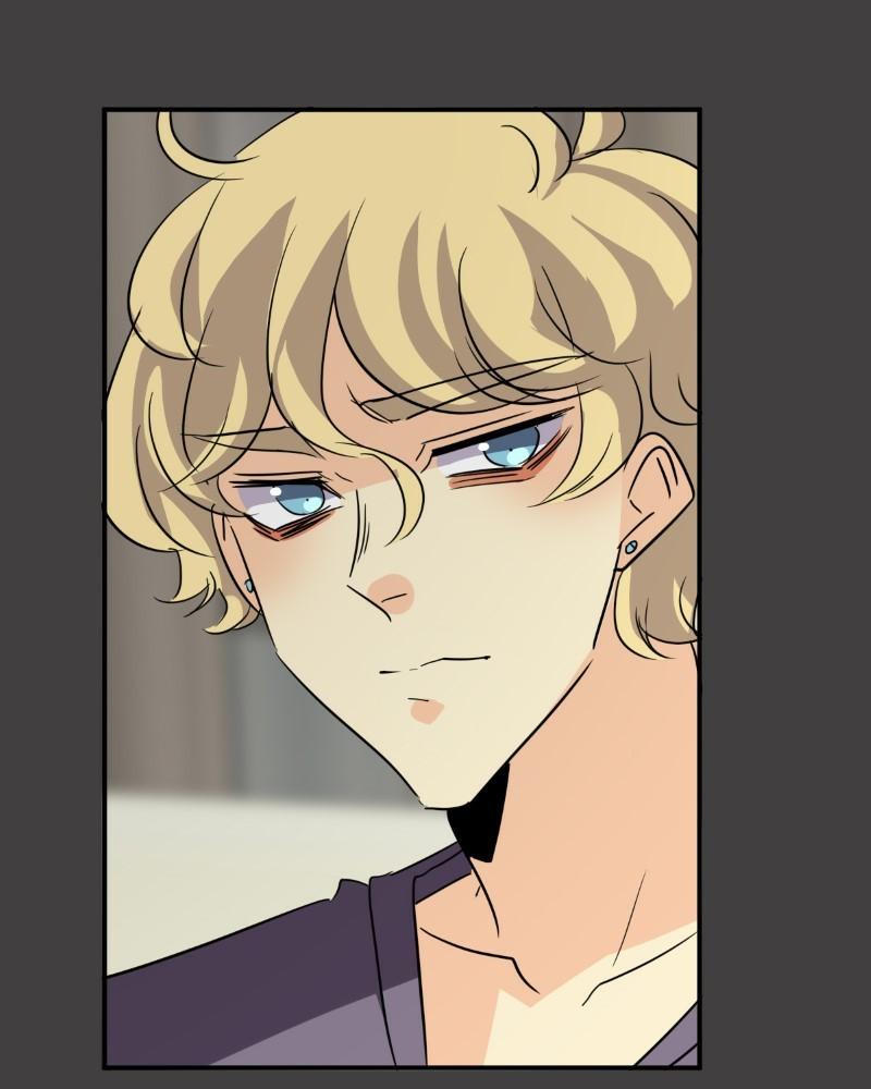 unOrdinary Chap 335 - Next Chap 336