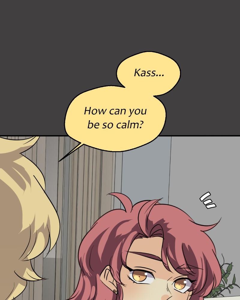 unOrdinary Chap 335 - Next Chap 336