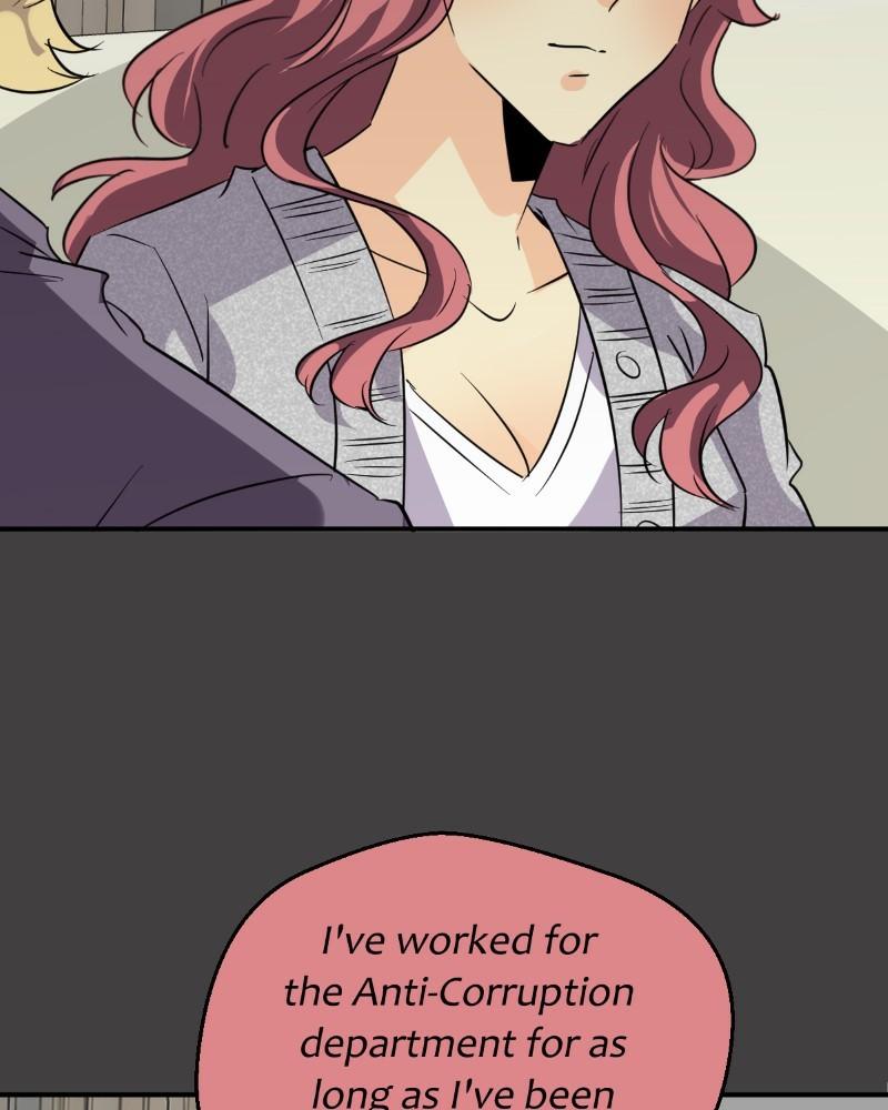 unOrdinary Chap 335 - Next Chap 336