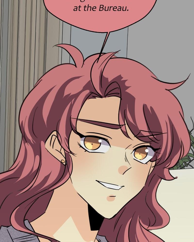 unOrdinary Chap 335 - Next Chap 336