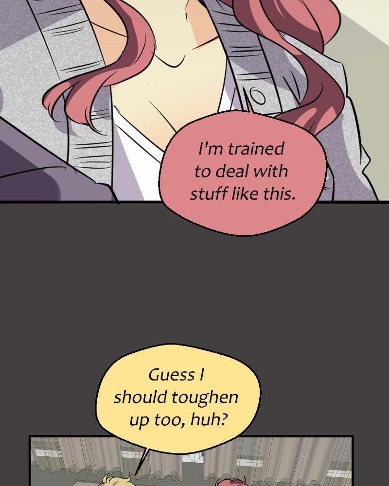 unOrdinary Chap 335 - Next Chap 336