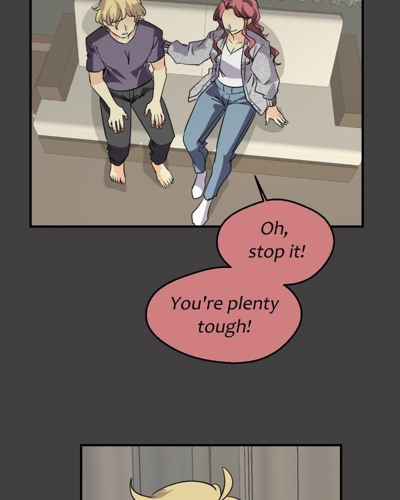 unOrdinary Chap 335 - Next Chap 336