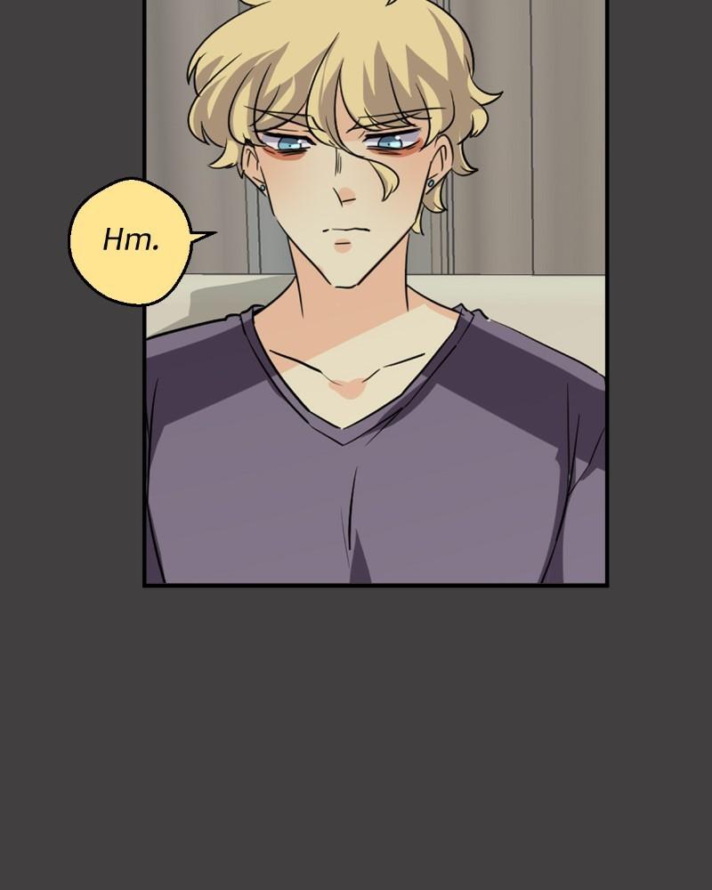 unOrdinary Chap 335 - Next Chap 336