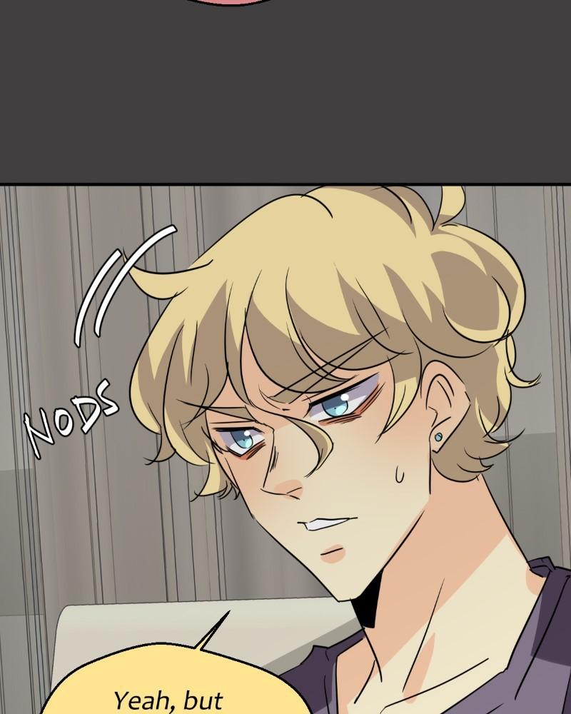 unOrdinary Chap 335 - Next Chap 336