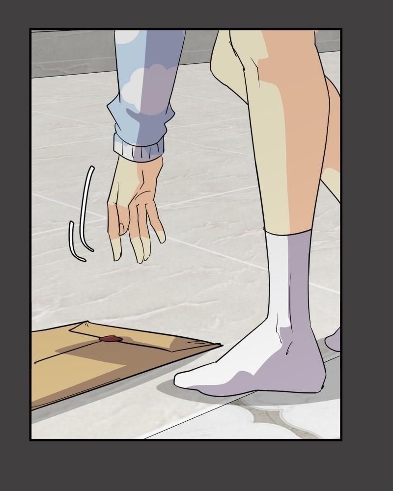 unOrdinary Chap 335 - Next Chap 336