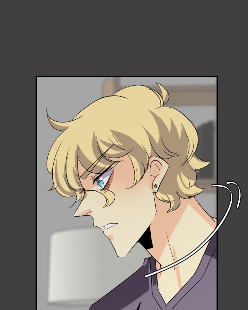 unOrdinary Chap 335 - Next Chap 336