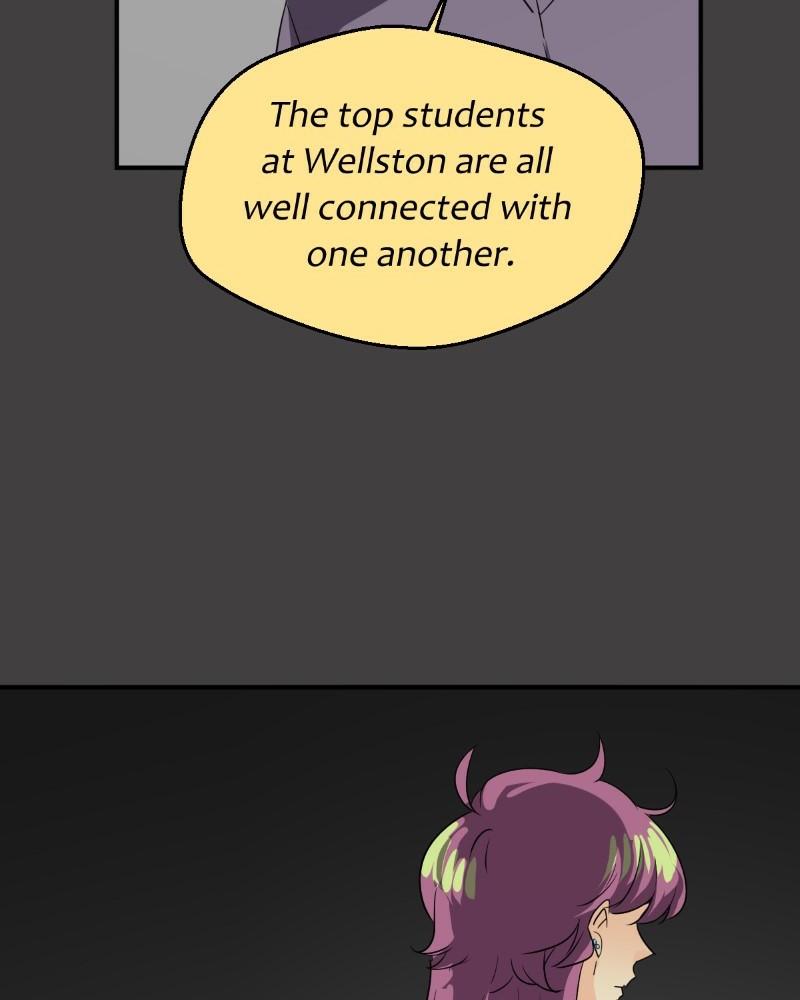 unOrdinary Chap 335 - Next Chap 336
