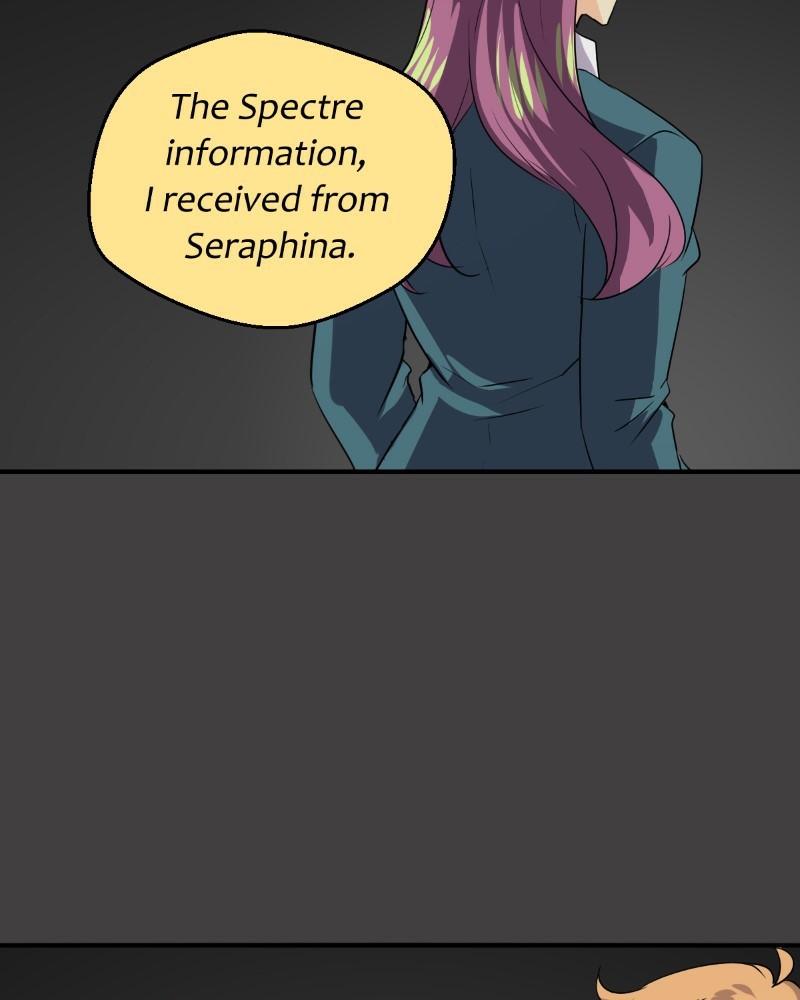 unOrdinary Chap 335 - Next Chap 336