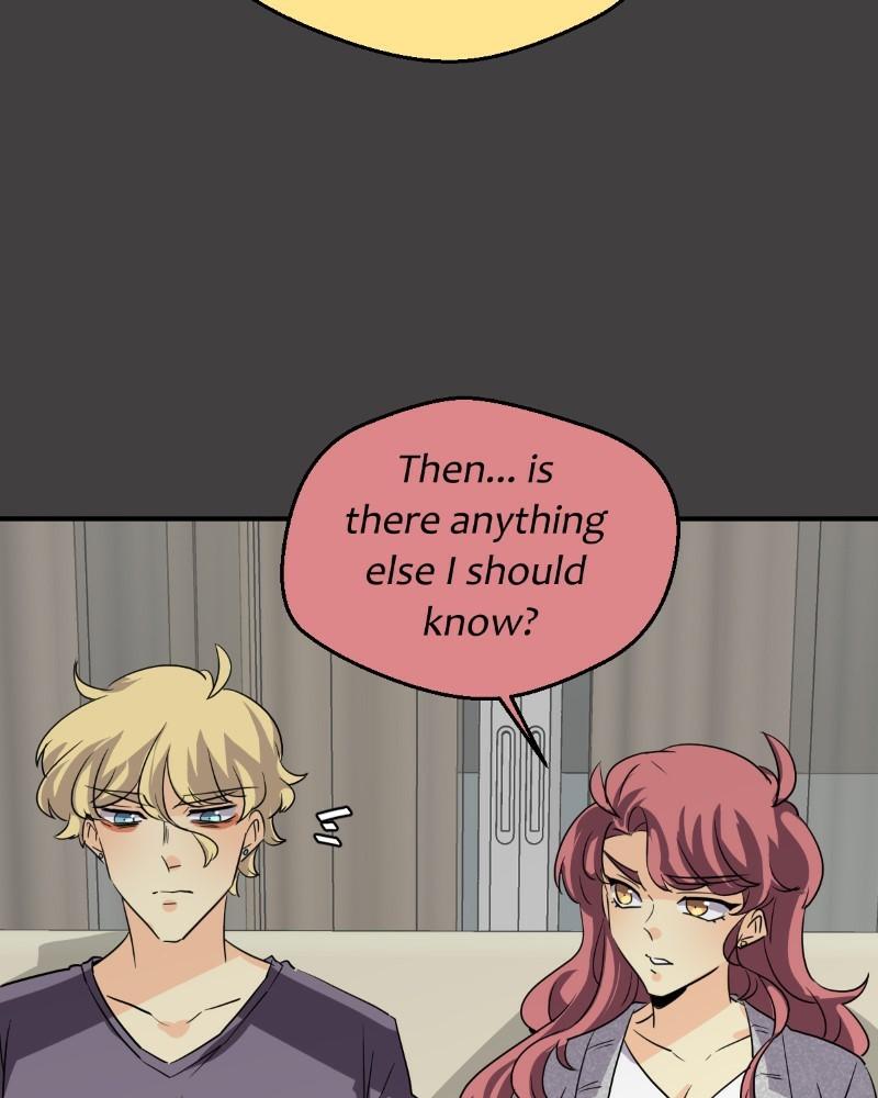 unOrdinary Chap 335 - Next Chap 336