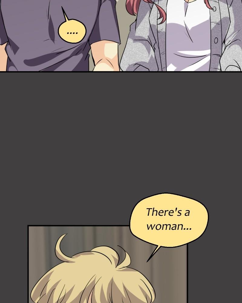 unOrdinary Chap 335 - Next Chap 336