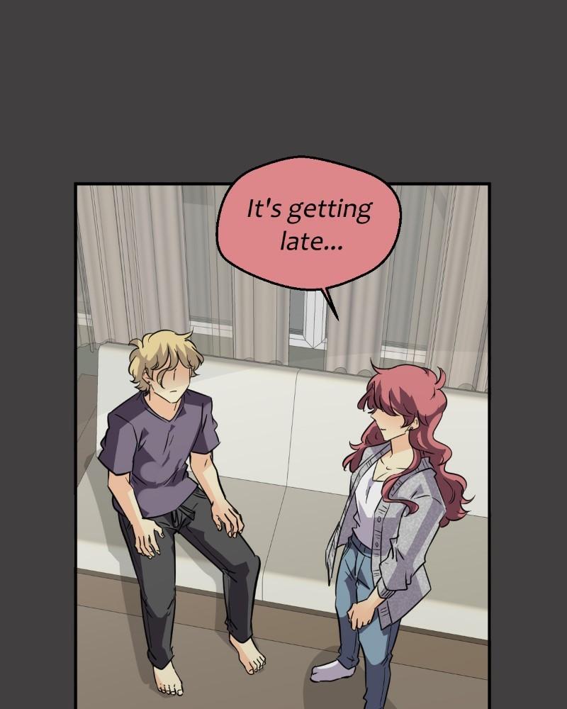 unOrdinary Chap 335 - Next Chap 336