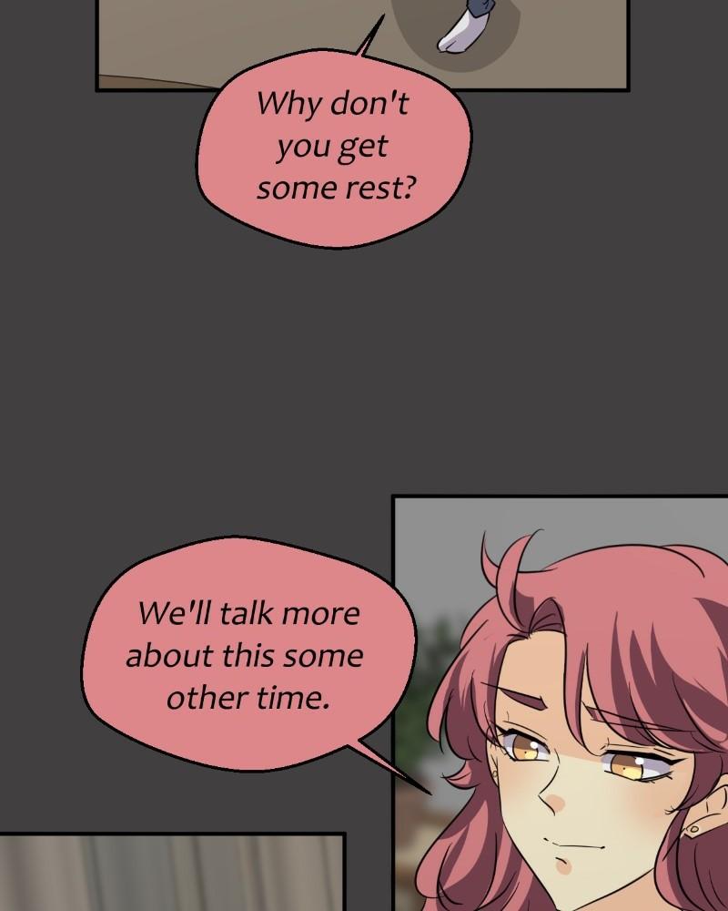 unOrdinary Chap 335 - Next Chap 336