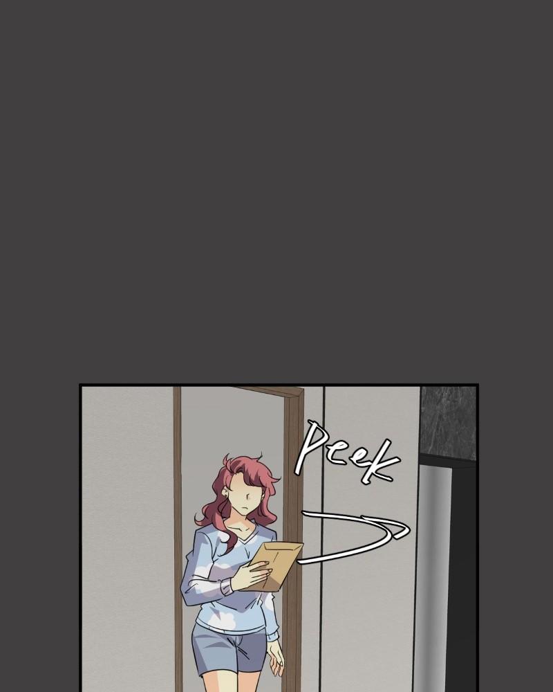 unOrdinary Chap 335 - Next Chap 336