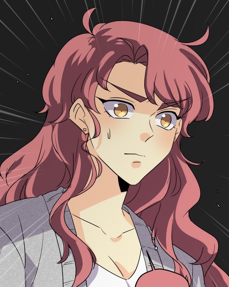 unOrdinary Chap 335 - Next Chap 336