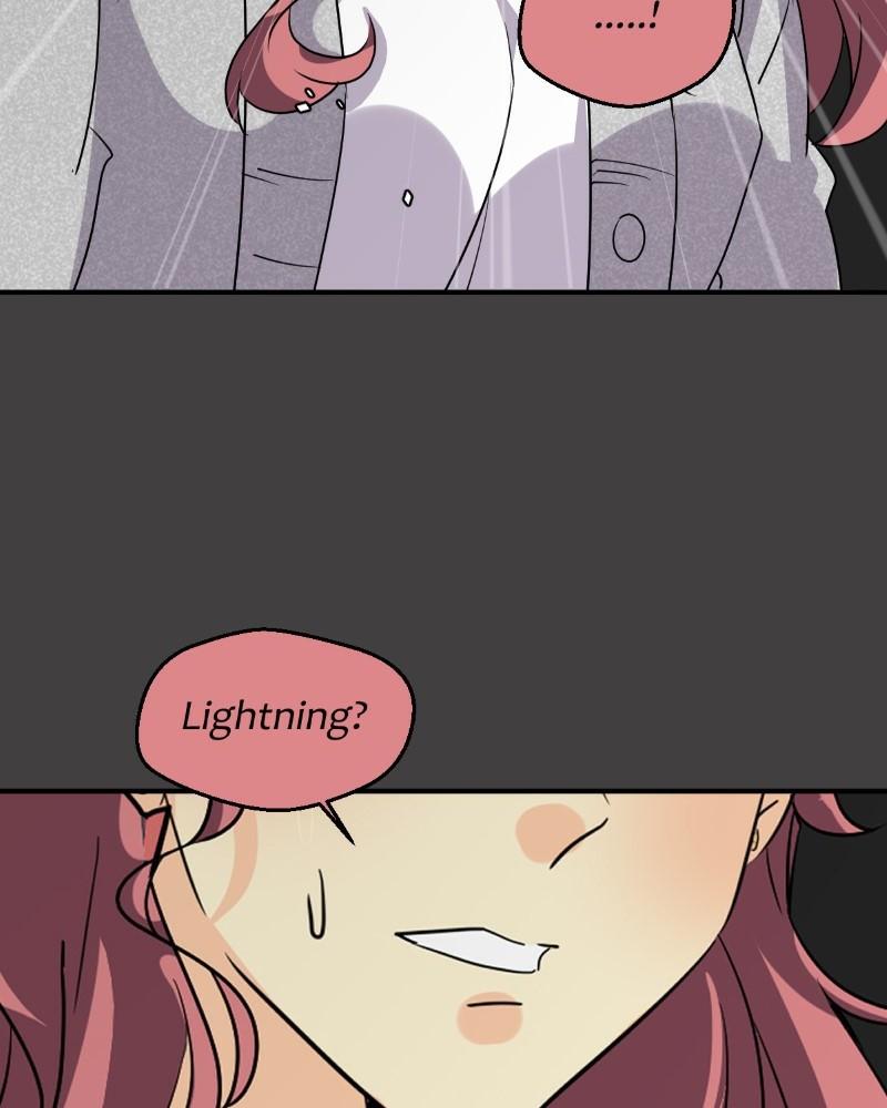 unOrdinary Chap 335 - Next Chap 336