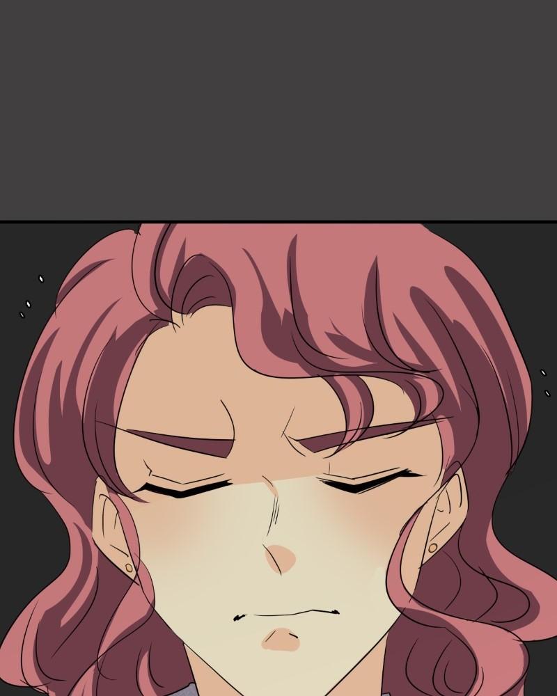 unOrdinary Chap 335 - Next Chap 336