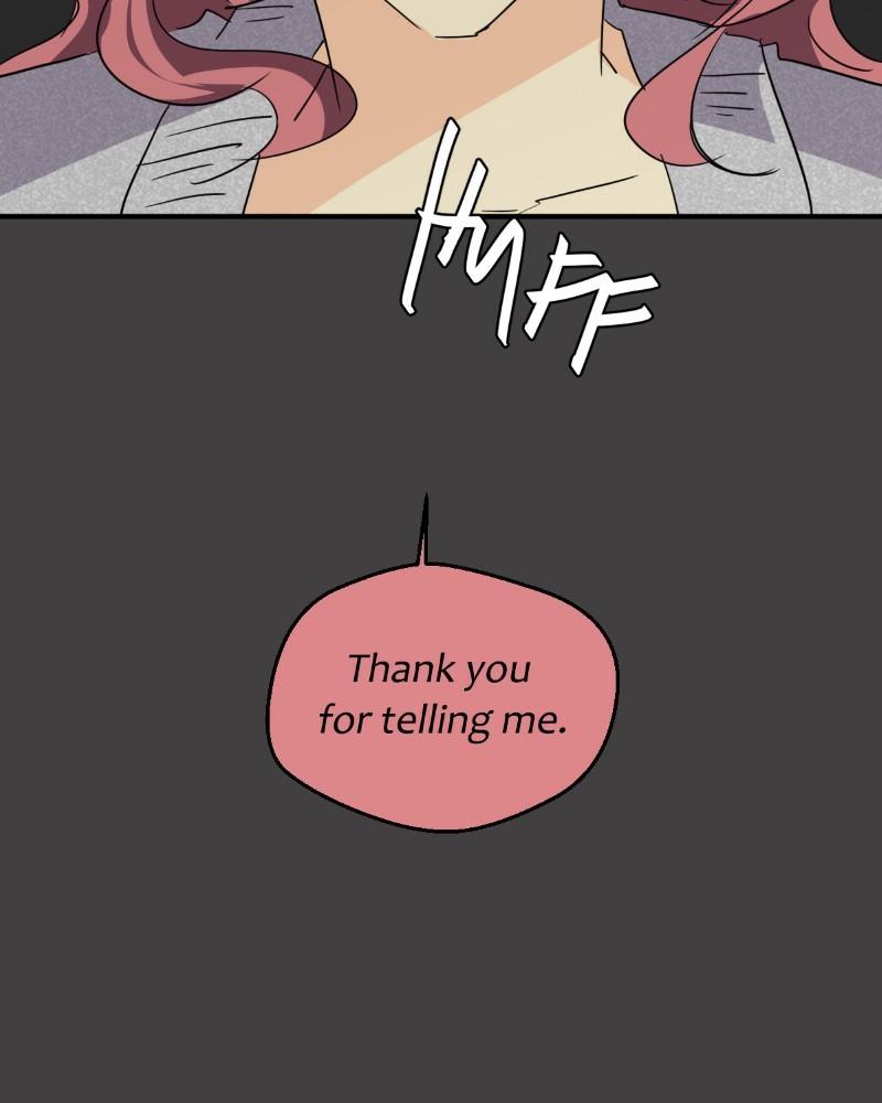 unOrdinary Chap 335 - Next Chap 336